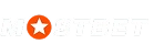 Logo mostbetcasinoportugal.com.pt